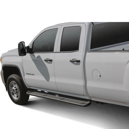 Photo - lifestyle view