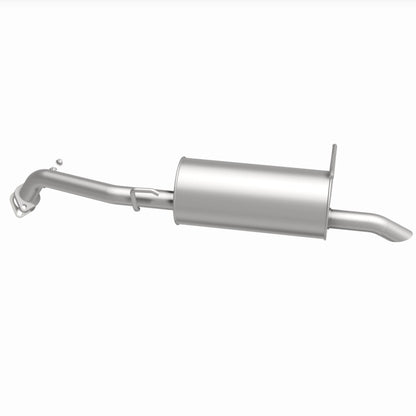 BRE Exhaust 11-16 Hyundai Elantra 1.8L Muffler Kit