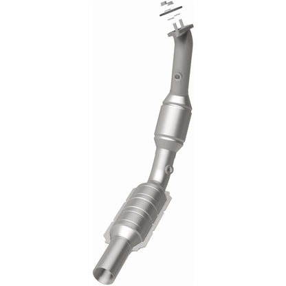 Photo - out of package