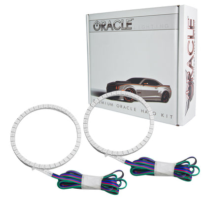 Photo - out of package