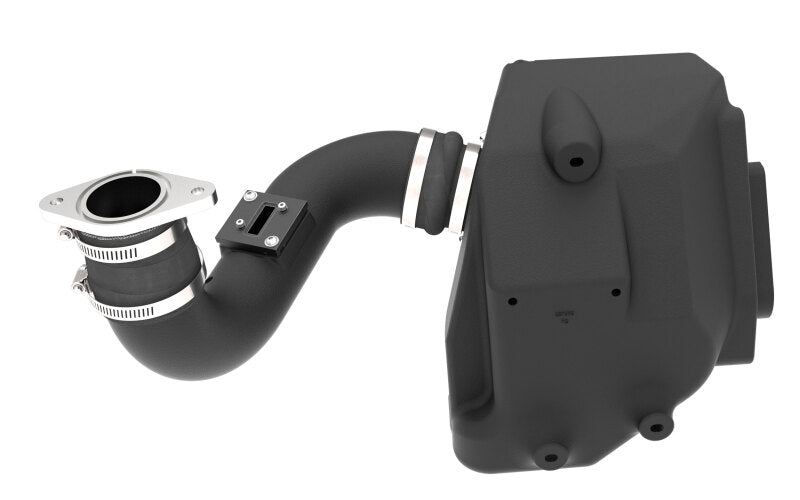 Photo - out of package