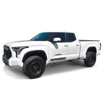 Photo - lifestyle view