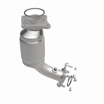 360 Degree Image Set