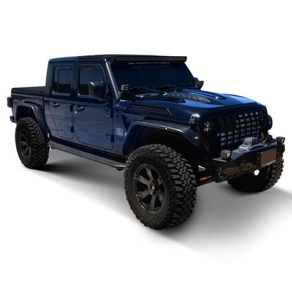 Photo - lifestyle view