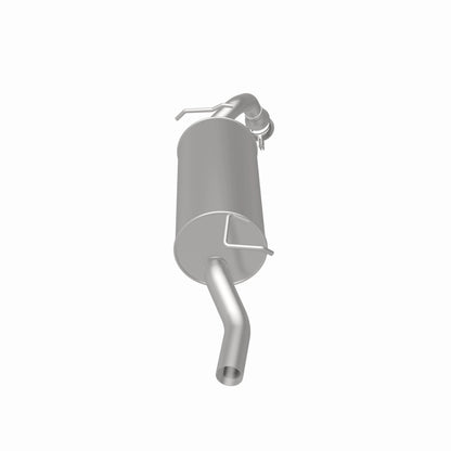 MagnaFlow BRE Exhaust Kit 04-06 Scion xB 1.5L