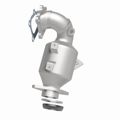 360 Degree Image Set