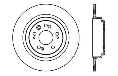 Technical Drawing