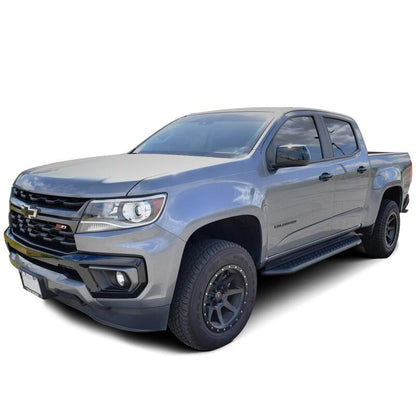 Photo - lifestyle view