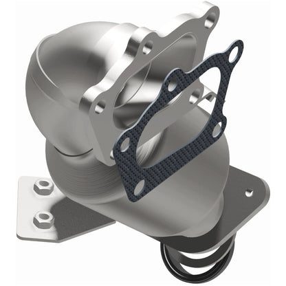 Photo - out of package