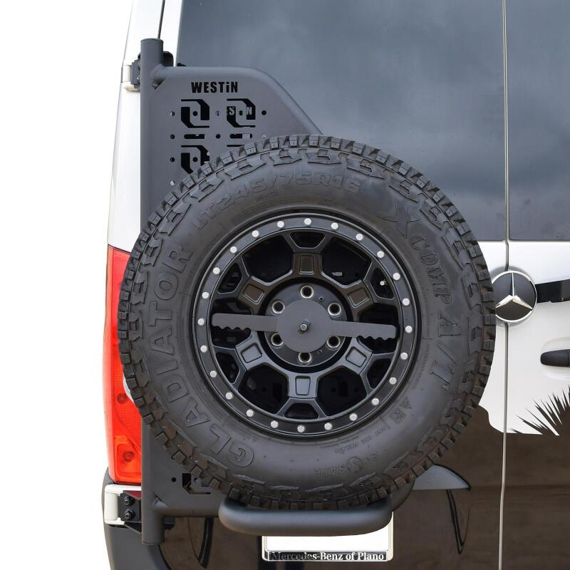 Photo - lifestyle view