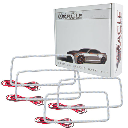 Photo - out of package