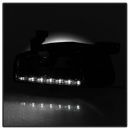 Photo - Unmounted