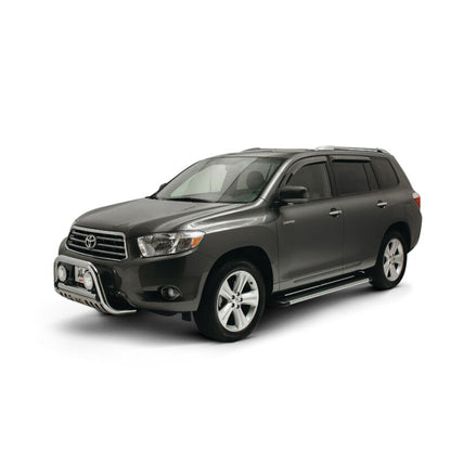 Photo - lifestyle view