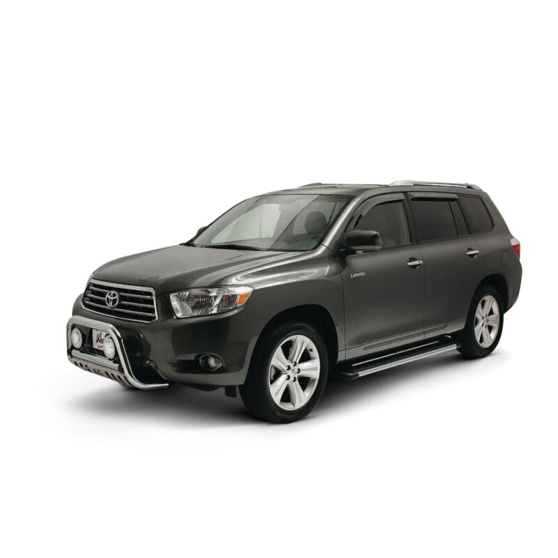 Photo - lifestyle view