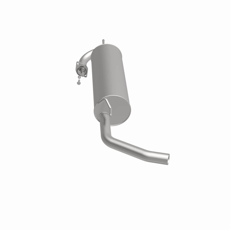 BRExhaust 96-97 Toyota RAV4 2.0L Muffler Kit