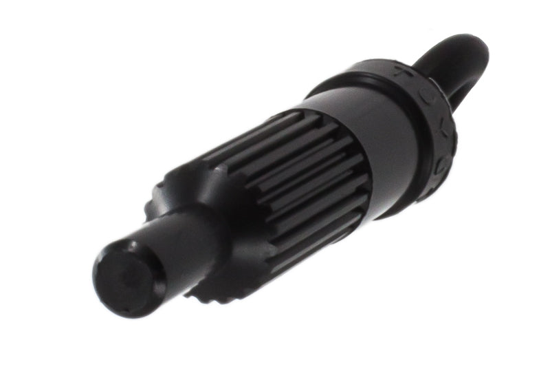 Photo - out of package