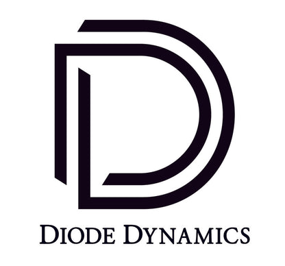 Diode Dynamics 18-23 EU/AU Ford Mustang RGBWA DRL LED Boards