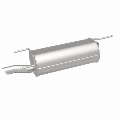 BRExhaust 95-96 Lexus ES300/ 95-96 Toyota Camry Muffler Kit