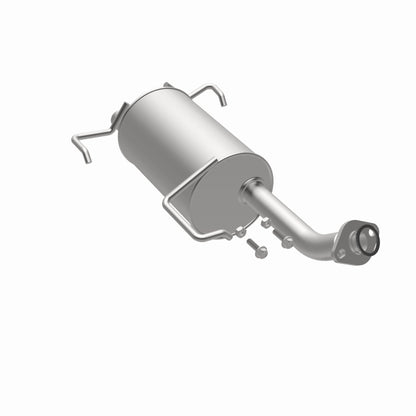 Magnaflow BRE Rear Muffler Kit Replacement Nissan