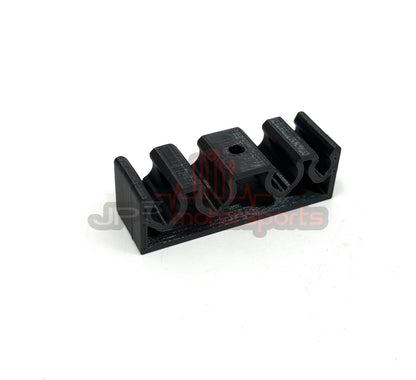 Mazda RX7 FD3S Fuel Line Retainers (OEM Fuel Lines)