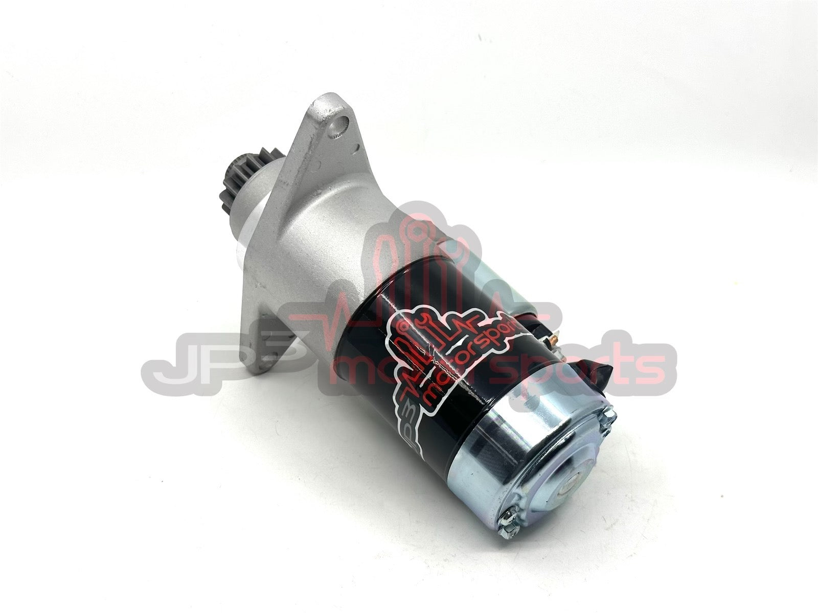 Mazda RX7 FD3S High Torque 2.2KW Starter (Manual Trans)