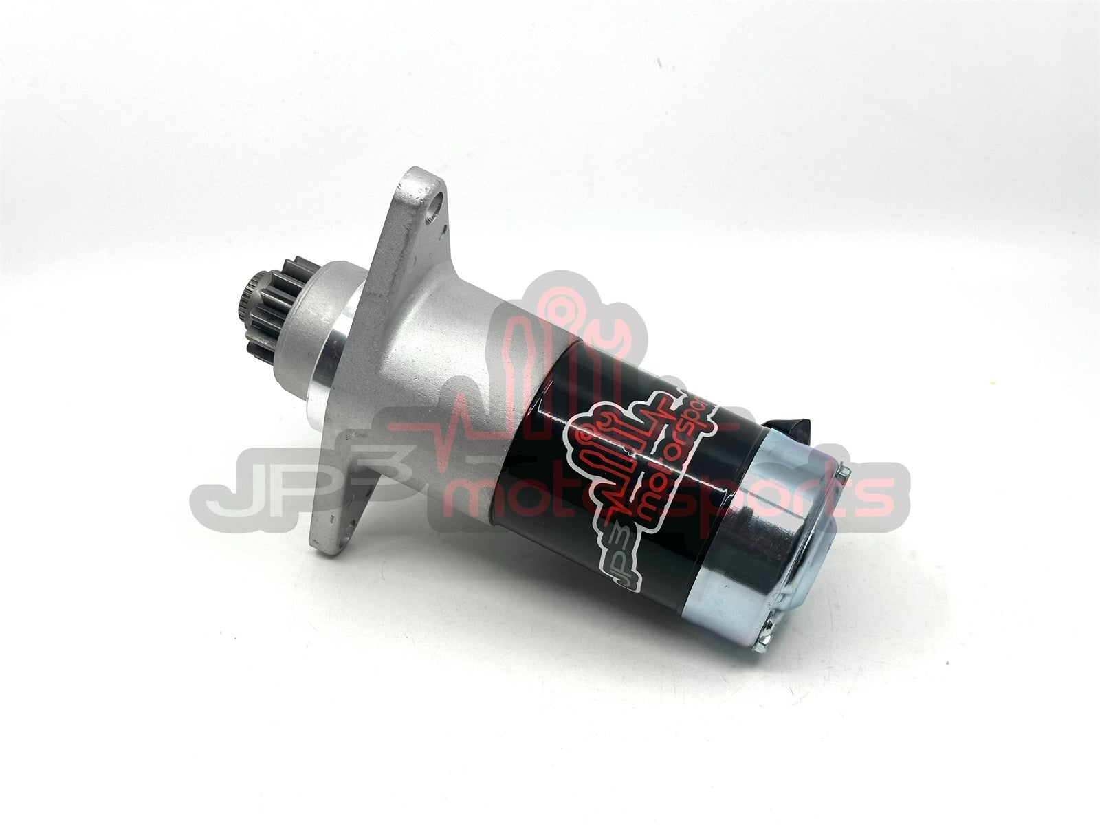 Mazda RX7 FD3S High Torque 2.2KW Starter (Manual Trans)