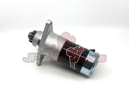 Mazda RX7 FD3S High Torque 2.2KW Starter (Manual Trans)