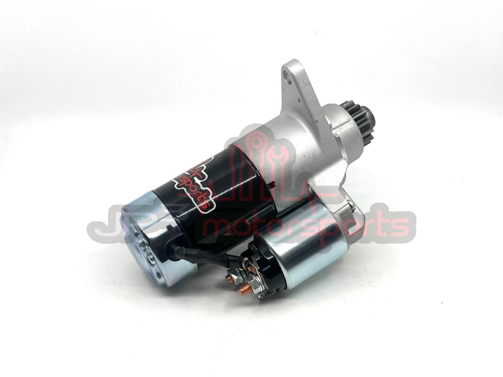 Mazda RX7 FD3S High Torque 2.2KW Starter (Manual Trans)