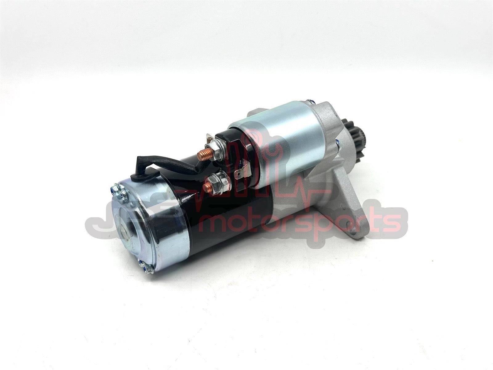 Mazda RX7 FD3S High Torque 2.2KW Starter (Manual Trans)