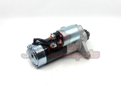Mazda RX7 FD3S High Torque 2.2KW Starter (Manual Trans)