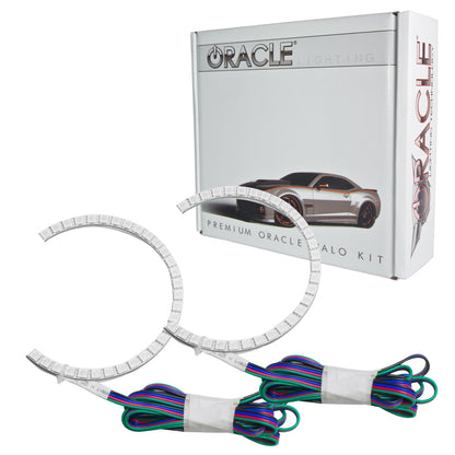 Photo - out of package