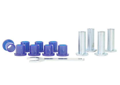 Photo - out of package