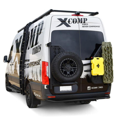 Photo - lifestyle view