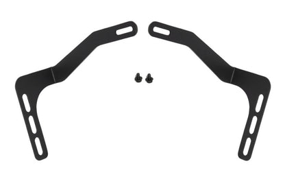 Diode Dynamics Tundra SS42 Stealth Bracket Kit