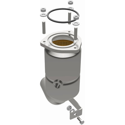 Photo - out of package