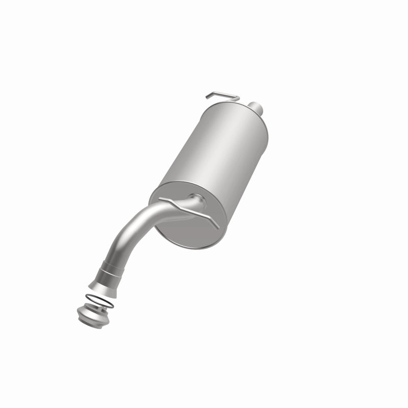 MagnaFlow BRE Exhaust Kit 04-06 Scion xB 1.5L