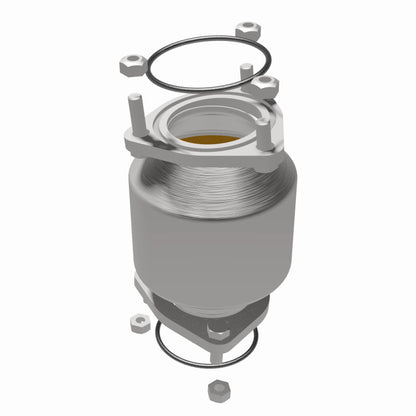 360 Degree Image Set