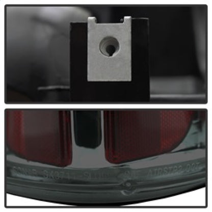 Photo - Unmounted