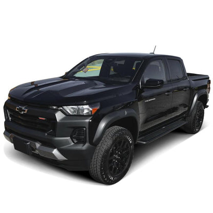 Photo - lifestyle view