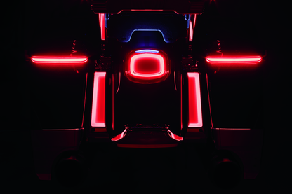User 1