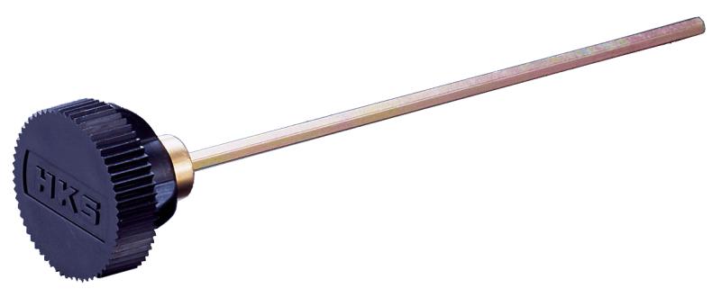 HKS Adjustable Knob (Inverted)