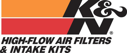 K&N Gasket 99 Silverado 1/16in Neoprene