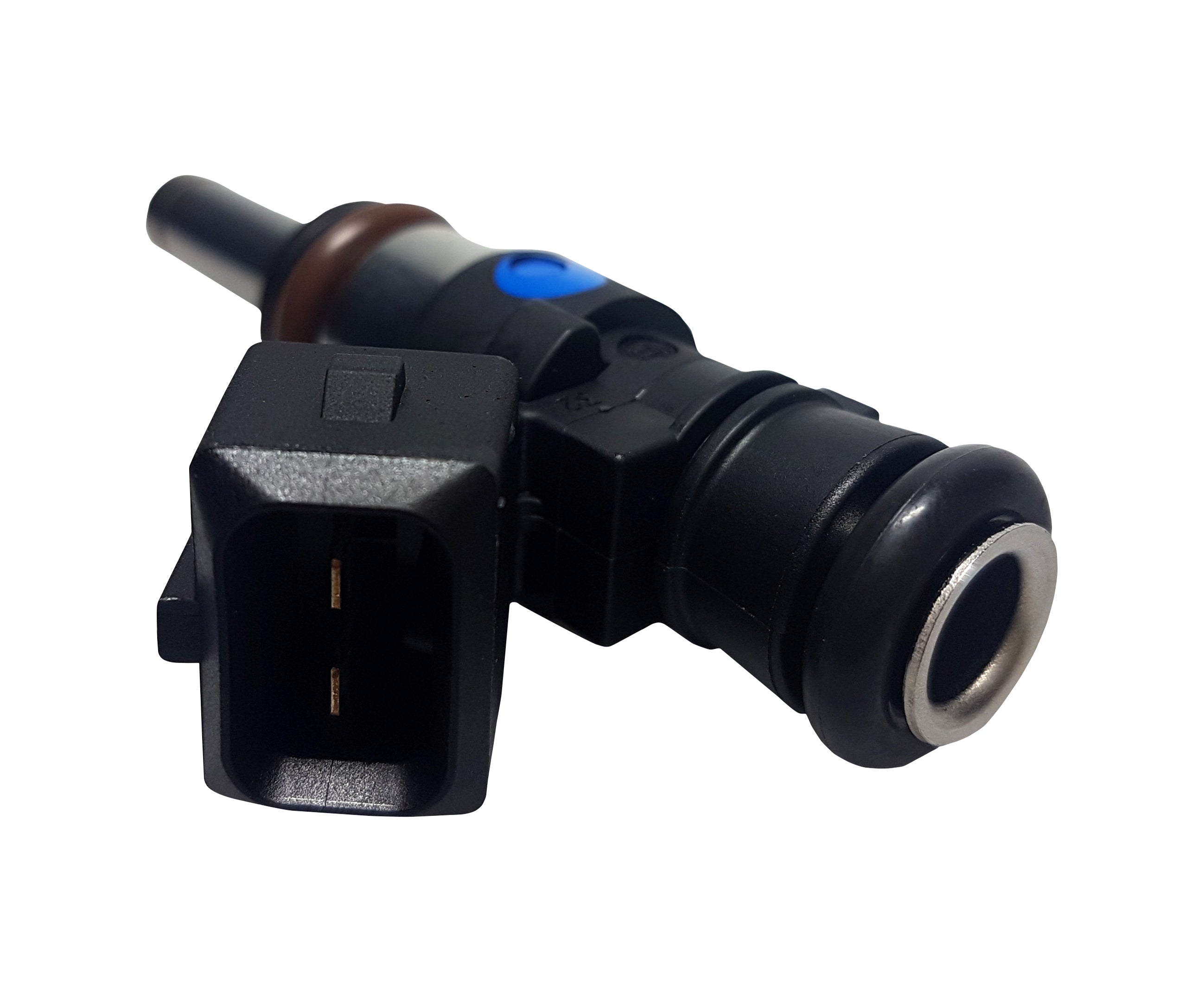 Link Bosch EV14 1000cc Injector (Set of 4)