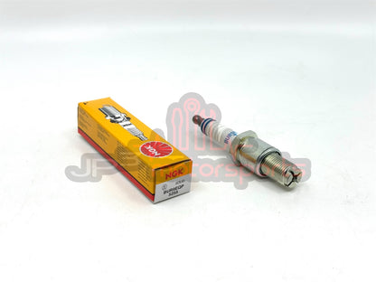 NGK Platinum Spark Plugs for Mazda 13B Engine