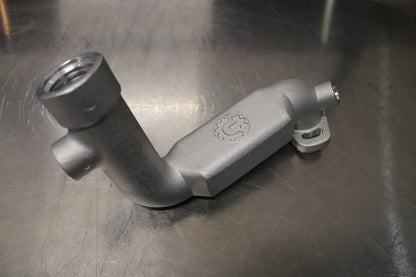 Mazda RX7 FD3S RADIUM & IMPROVED RACING Catch Can Kits