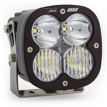 Load image into Gallery viewer, Baja Designs XL80 Driving/Combo LED Light Pods - Clear