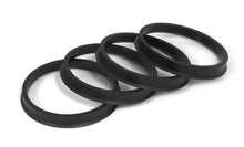 Load image into Gallery viewer, Race Star 78.1mm / 70.60mm 94-10 Ford Hub Rings - Set of 4