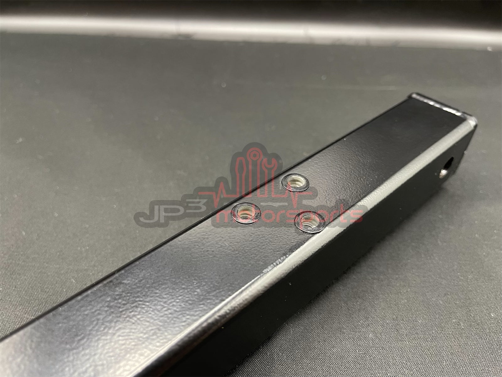 Mazda RX7 FD3S Rear Harness Bar