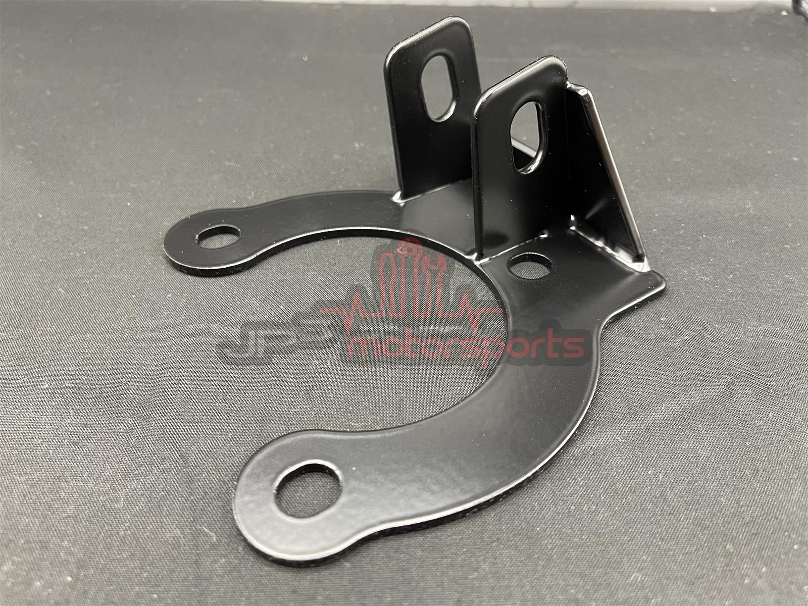 Mazda RX7 FD3S Rear Harness Bar