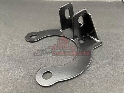 Mazda RX7 FD3S Rear Harness Bar